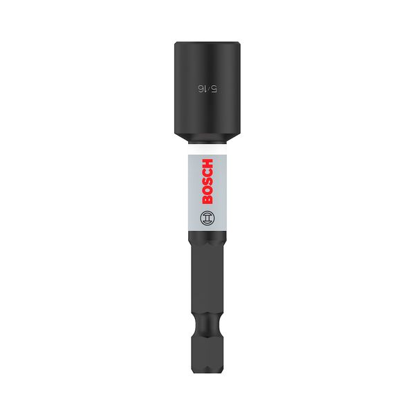 soquete-bosch-pro-hex-impact-magnetico-65mm-516-1un-35469_1