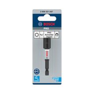 soquete-bosch-pro-hex-impact-magnetico-65mm-516-1un-35469_2