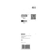 soquete-bosch-pro-hex-impact-magnetico-65mm-516-1un-35469_3