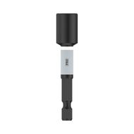 soquete-bosch-pro-hex-impact-magnetico-65mm-516-1un-35469_4