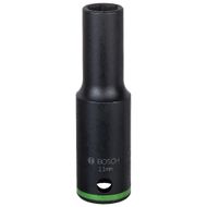 soquete-bosch-impact-control-m7-11mm-77x163mm-12-35476_1