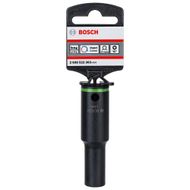 soquete-bosch-impact-control-m7-11mm-77x163mm-12-35476_2