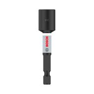 soquete-bosch-pro-hex-impact-magnetico-65mm-38-1un-35470_1