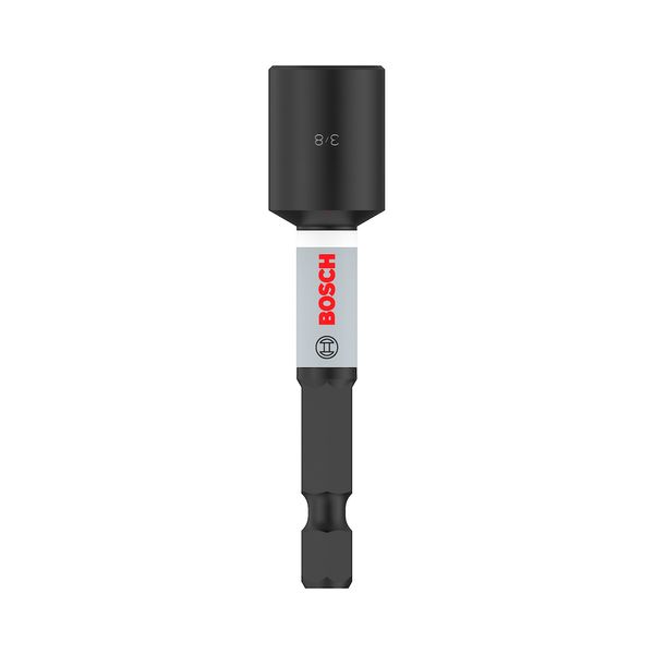 soquete-bosch-pro-hex-impact-magnetico-65mm-38-1un-35470_1