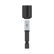 soquete-bosch-pro-hex-impact-magnetico-65mm-38-1un-35470_4