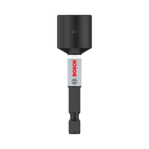soquete-bosch-pro-hex-impact-magnetico-65mm-12-1un-35472_1