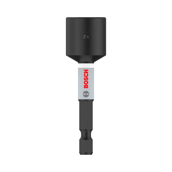 soquete-bosch-pro-hex-impact-magnetico-65mm-12-1un-35472_1