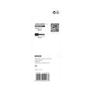 soquete-bosch-pro-hex-impact-magnetico-65mm-12-1un-35472_3
