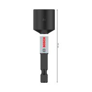 soquete-bosch-pro-hex-impact-magnetico-65mm-12-1un-35472_5