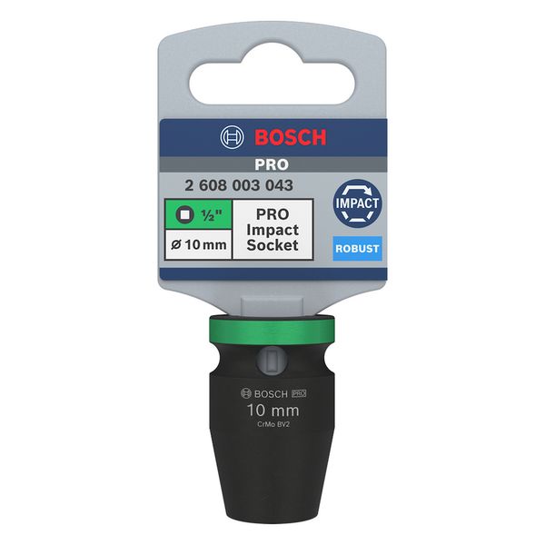 soquete-bosch-pro-impact-10mm-curto-encaixe-12-35434_1