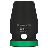 soquete-bosch-pro-impact-10mm-curto-encaixe-12-35434_2