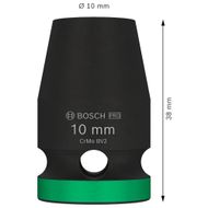soquete-bosch-pro-impact-10mm-curto-encaixe-12-35434_3