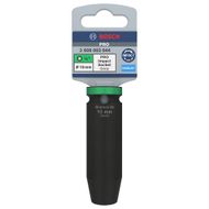soquete-bosch-pro-impact-10mm-longo-encaixe-12-35428_1