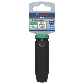 soquete-bosch-pro-impact-10mm-longo-encaixe-12-35428_1