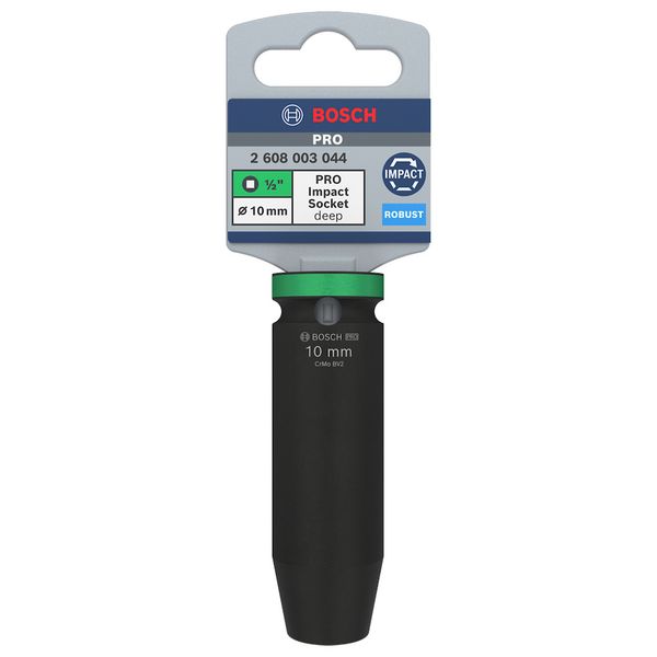 soquete-bosch-pro-impact-10mm-longo-encaixe-12-35428_1