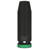 soquete-bosch-pro-impact-10mm-longo-encaixe-12-35428_2