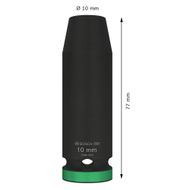 soquete-bosch-pro-impact-10mm-longo-encaixe-12-35428_3