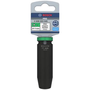 soquete-bosch-pro-impact-11mm-longo-encaixe-12-35429_1