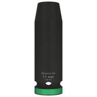 soquete-bosch-pro-impact-11mm-longo-encaixe-12-35429_2