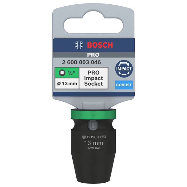 soquete-bosch-pro-impact-13mm-curto-encaixe-12-35435_1