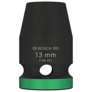 soquete-bosch-pro-impact-13mm-curto-encaixe-12-35435_2