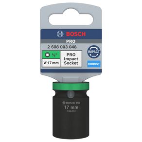 soquete-bosch-pro-impact-17mm-curto-encaixe-12-35436_1