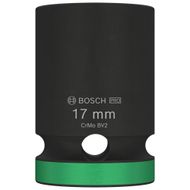 soquete-bosch-pro-impact-17mm-curto-encaixe-12-35436_2