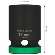 soquete-bosch-pro-impact-17mm-curto-encaixe-12-35436_3