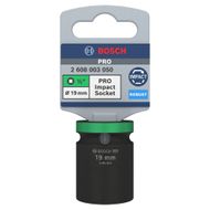 soquete-bosch-pro-impact-19mm-curto-encaixe-12-35437_1