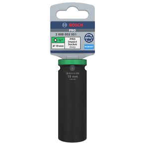 soquete-bosch-pro-impact-19mm-longo-encaixe-12-35431_1