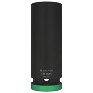 soquete-bosch-pro-impact-19mm-longo-encaixe-12-35431_2