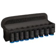 jogo-de-soquetes-bosch-pro-impact-curto-encaixe-14-9un-35462_1