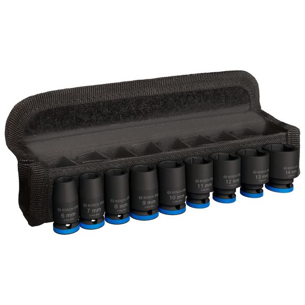 jogo-de-soquetes-bosch-pro-impact-curto-encaixe-14-9un-35462_1