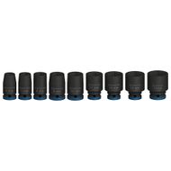 jogo-de-soquetes-bosch-pro-impact-curto-encaixe-14-9un-35462_2