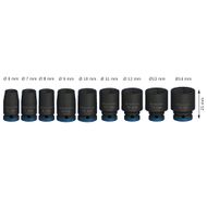 jogo-de-soquetes-bosch-pro-impact-curto-encaixe-14-9un-35462_3