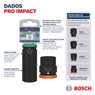 jogo-de-soquetes-bosch-pro-impact-curto-encaixe-14-9un-35462_6