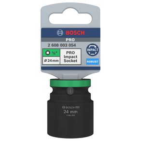 soquete-bosch-pro-impact-24mm-curto-encaixe-12-35452_1