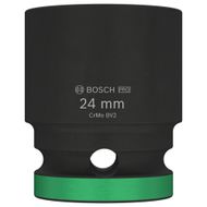 soquete-bosch-pro-impact-24mm-curto-encaixe-12-35452_2