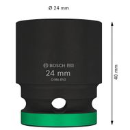 soquete-bosch-pro-impact-24mm-curto-encaixe-12-35452_3