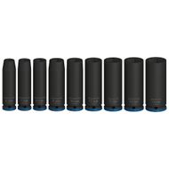 jogo-de-soquetes-bosch-pro-impact-longo-encaixe-14-9un-35448_2
