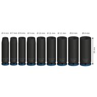 jogo-de-soquetes-bosch-pro-impact-longo-encaixe-14-9un-35448_3