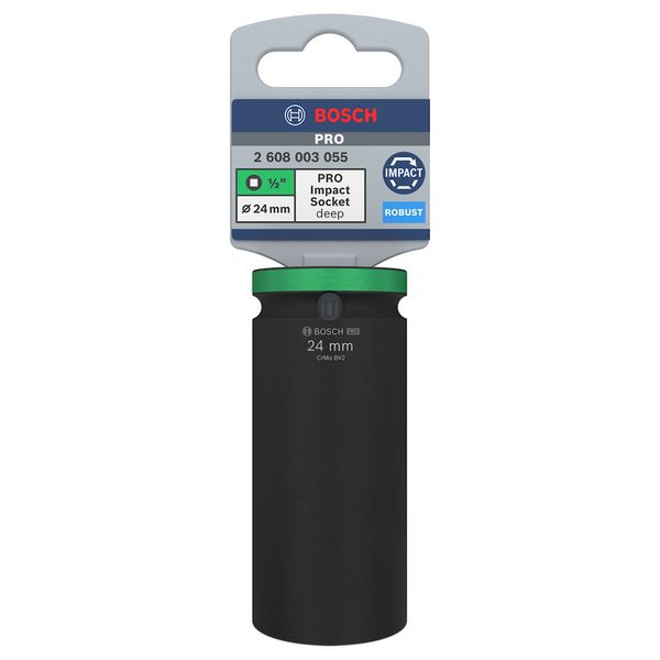 soquete-bosch-pro-impact-24mm-longo-encaixe-12-35433_1