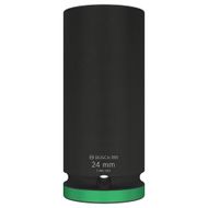 soquete-bosch-pro-impact-24mm-longo-encaixe-12-35433_2
