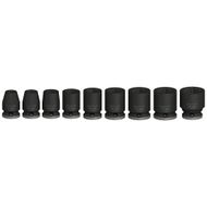 jogo-de-soquetes-bosch-pro-impact-curto-encaixe-38-9un-35461_2