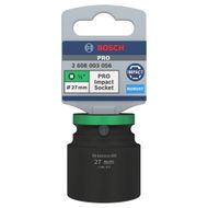 soquete-bosch-pro-impact-27mm-curto-encaixe-12-35438_1