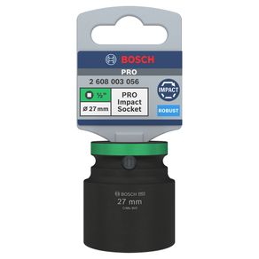 soquete-bosch-pro-impact-27mm-curto-encaixe-12-35438_1
