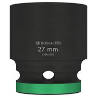 soquete-bosch-pro-impact-27mm-curto-encaixe-12-35438_2