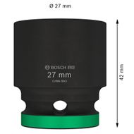 soquete-bosch-pro-impact-27mm-curto-encaixe-12-35438_3
