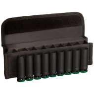 jogo-de-soquetes-bosch-pro-impact-longo-encaixe-12-9un-35449_1