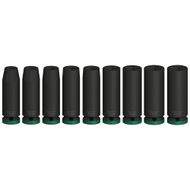jogo-de-soquetes-bosch-pro-impact-longo-encaixe-12-9un-35449_2